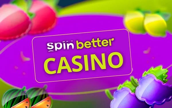 Cassino