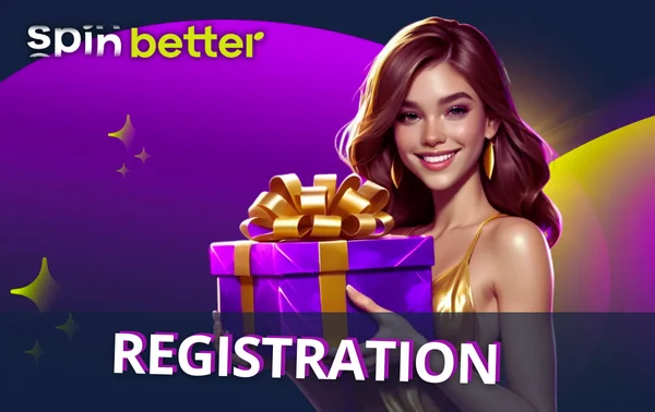 registro